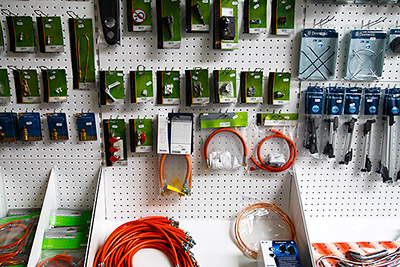 caravan onderdelen camper accessoires winkel schippercaravans caravan onderdelen camper accessoires winkel schippercaravans